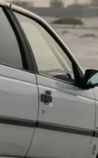 پژو آلیام