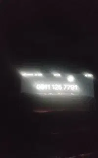 09111257791