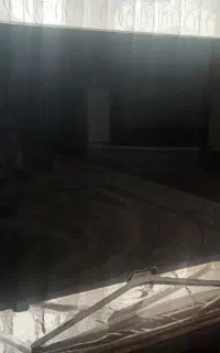 ال ای دی سامسونگ