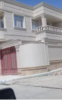 استاد کار کاشی سرامیک و سنگ