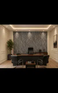 استخدام حسابدار و کارشناس فروش