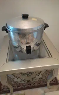 پلوپز توشیبا