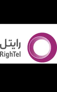 دو تا سیم کارت پشت سرهم رایتل