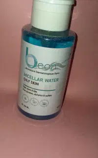 محصولات فرانسوی beon