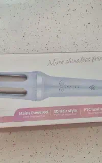 بابلیس