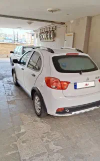 کوییک ساده