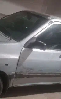 پراید۱۴۱