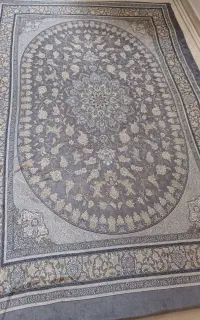 روفرشی کشدار