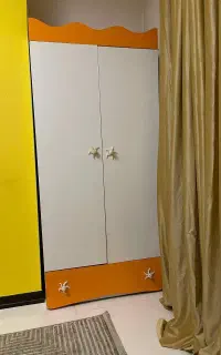 کمد لباس