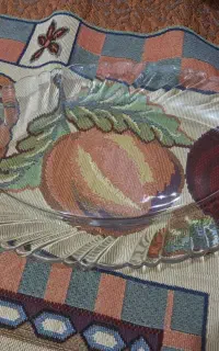سرویس
