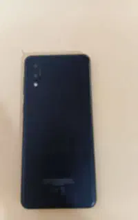 فروش گوشی سامسونگ A02