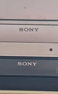 DVD رایتر