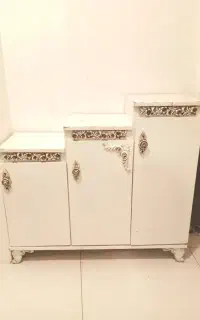 جا کفشی