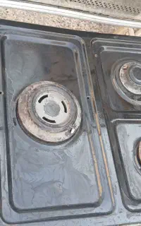 یخچال گاز متن را بخوان