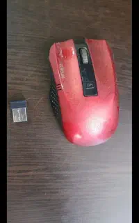 موس بلوتوث و شارژر اصلی و تبدیل vgaبه hdmi