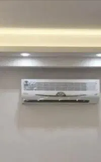 تعمیرات وسرویس پکیج کولر گازی آبگرمکن کولرآبی