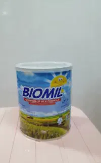 قوطی بانکه حبوبات