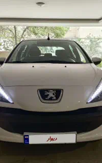 207 tu3