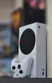 xbox ایکس باکس