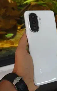 هوآوی y70p فول 128