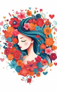 آموزش لباس زیر