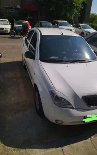 راننده هستم جهت سرویس