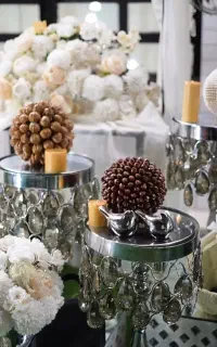 خانه عقد ترگل