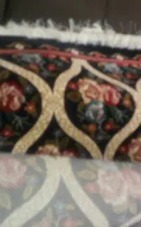 فرش