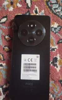 گوشی شیامی pc75