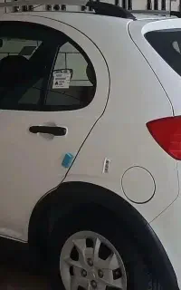 کوییک ۱۴۰۱
