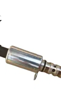 شیر ocv