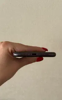آیفون ۱۱ نرمال ۱۲۸ گیگ تک سیم