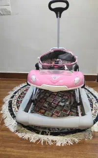 روروئک