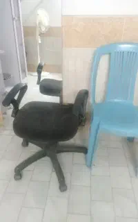 صندلی