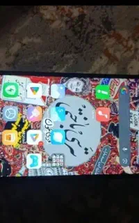 نوت13 فورجی