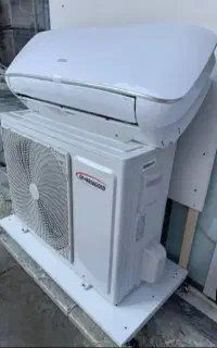 نمایندگی جنرال گلد