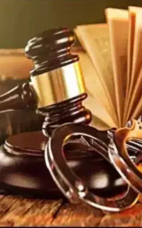 موسسه حقوقی ودفتر وکالت عدالت آفرینان ساوه