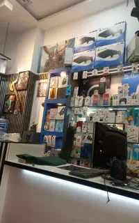 جذب سرمایه در فروش گوشی