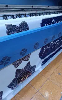 مرکز تخصصی چاپ بنر فلکس استیکر مش آگهی ترحیم