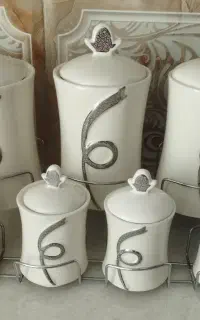 پاسماوری