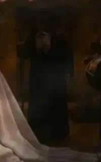 تیکت اتاق فرار شرق تهران