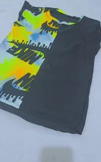 لباس فقط تیکه ای ۱۰۰و۱۵۰نونو