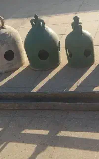 آبخوری کبوتر