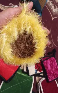 دستگیره