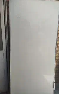 تخته وایت برد