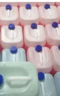 مواد شوینده