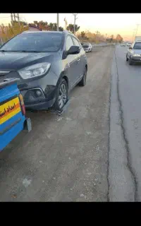 امداد خودرو شبانه روزی.کمالشهر.گلشهر.سهیلیه.کردان