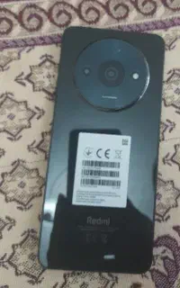 گوشی شیائومیRedmi A3