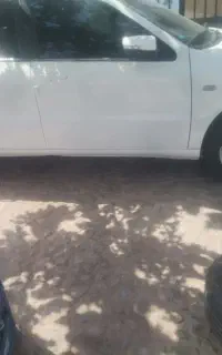 سورن تمیز وخشک