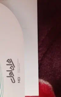 سیمکارت رند دائمی صفر تبریز